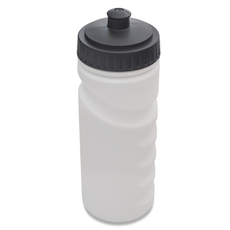 R08228 - 500 ml Bidon Velo, czarny 