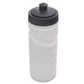 R08228.02 - 500 ml Bidon Velo, czarny 